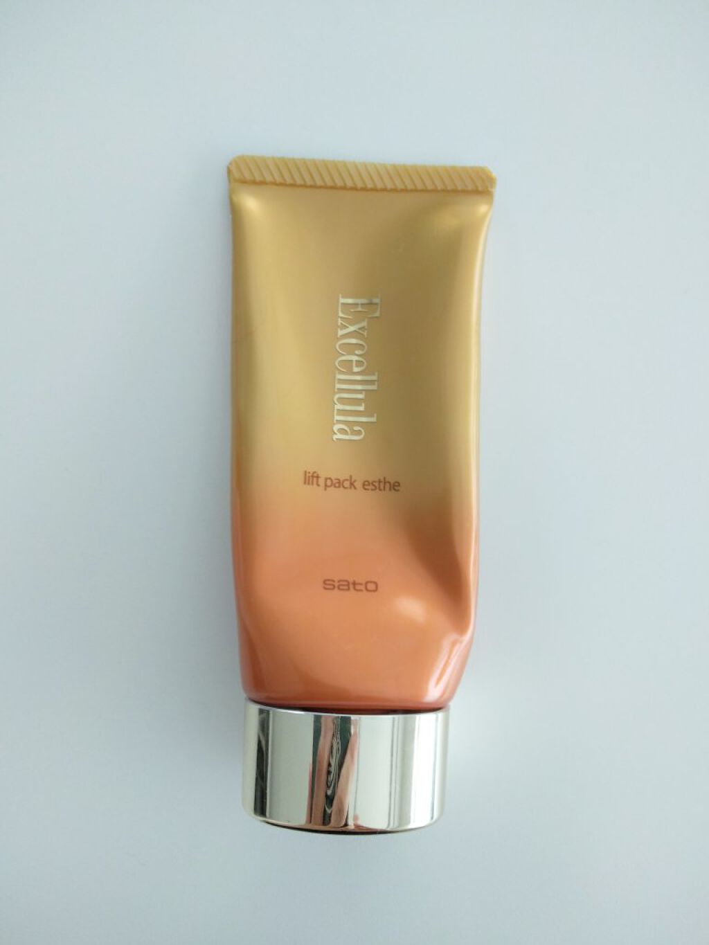 絶妙なデザイン リフトパックエステ ６０ｇ×４ zppsu.edu.ph