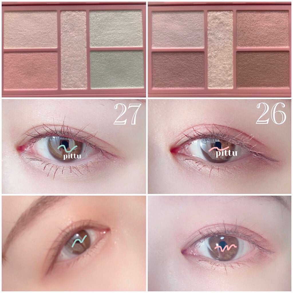 ããŒãã§ã¯ãã¹ã¿ã€ãªã¹ãã¢ã€ãº/ãã£ã³ã¡ã€ã¯/ã¢ã€ã·ã£ããŠãã¬ããã䜿ã£ãã¯ãã³ãïŒ8æç®ïŒ