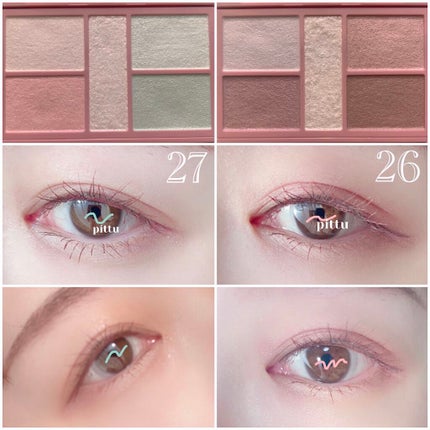 ããŒãã§ã¯ãã¹ã¿ã€ãªã¹ãã¢ã€ãº/ãã£ã³ã¡ã€ã¯/ã¢ã€ã·ã£ããŠãã¬ããã䜿ã£ãã¯ãã³ãïŒ8æç®ïŒ