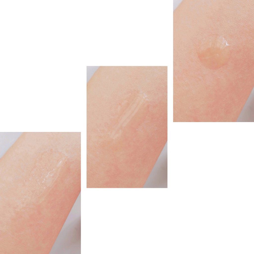 ホワイト ブライトセラム/CELLULA/美容液を使ったクチコミ(6枚目)