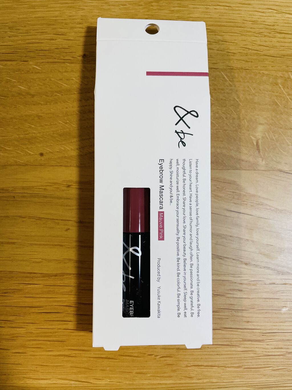 ノーズ＆アイブロウパウダー/CEZANNE/パウダーアイブロウを使ったクチコミ（3枚目）