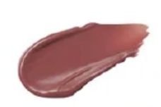 ルナソル フュージングカラーリップス 03 Pomegranate Bite