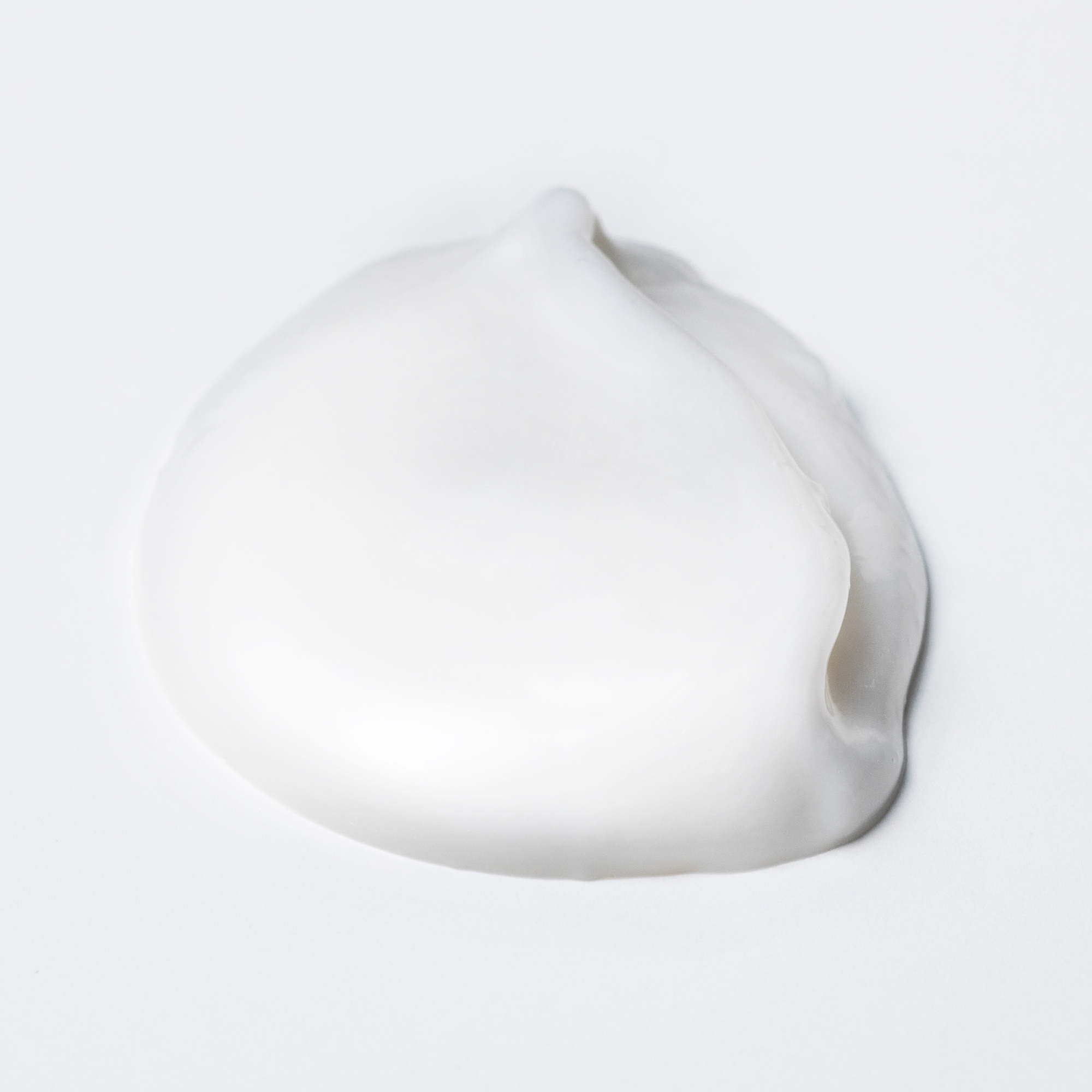 スムージングシャンプー/グロッシングコンディショナー コンディショナー 300ml