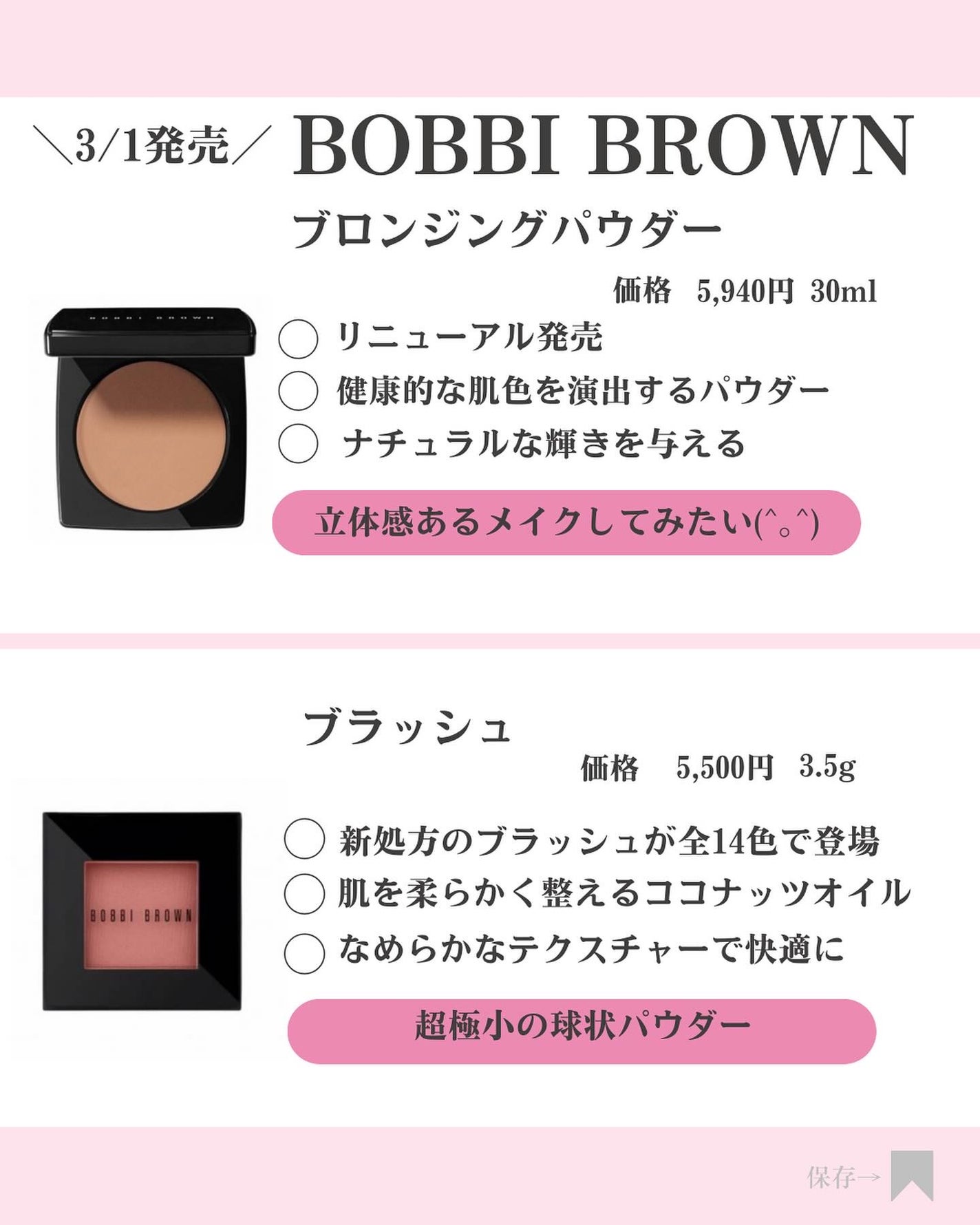 bibichan on LIPS 「@bibichan_biyou←他の投稿はコチラから本日もアラ..」(6枚目)