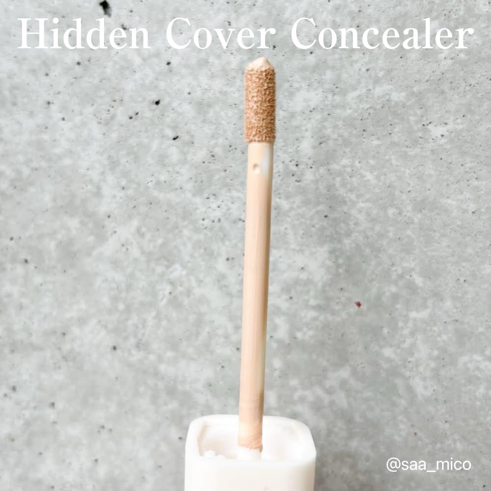 ライトアップトーンアップ*クリーム/4B:face/化粧下地を使ったクチコミ(8枚目)