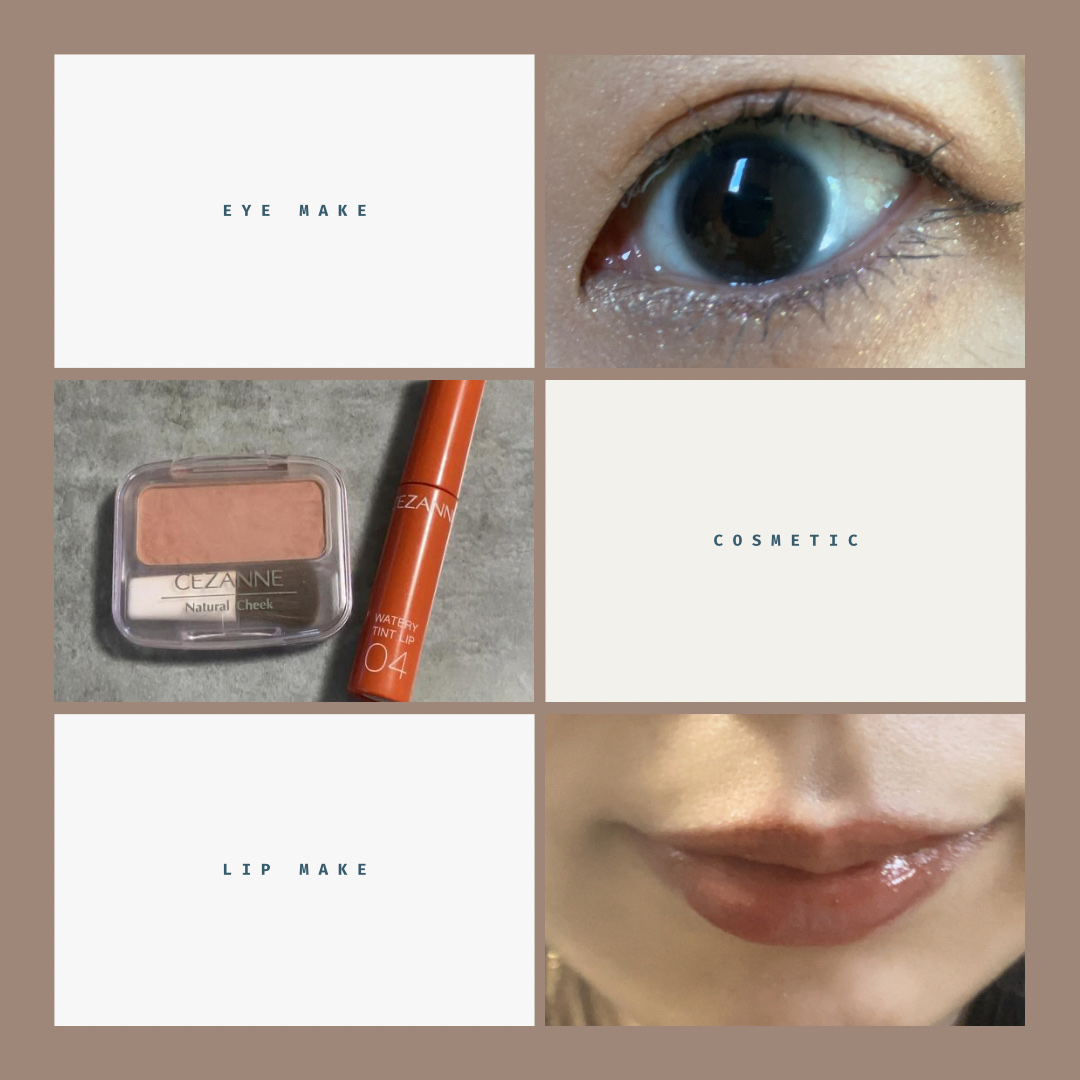 プティメール クール＆ラスティング BBスプレー/Prédia/BBクリームを使ったクチコミ（3枚目）