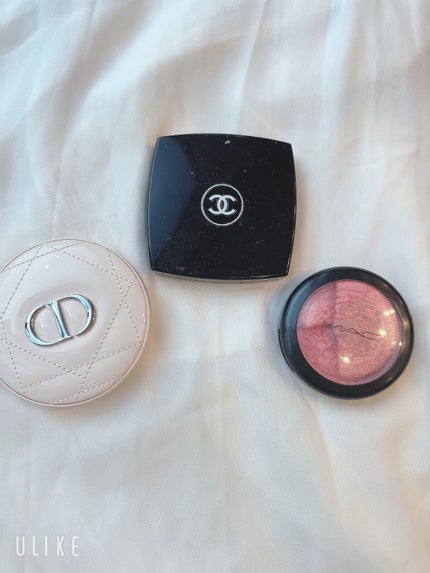 ジュ コントゥラスト 74 ウルトラ ローズ / CHANEL(シャネル) | LIPS ジュ コントゥラスト 74 ウルトラ ローズ / CHANEL(シャネル) | LIPS
