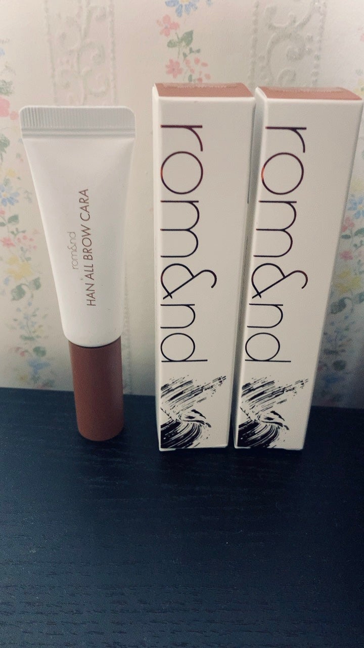 ドリームクリーム SP/ラッシュ/ボディローションを使ったクチコミ(2枚目)