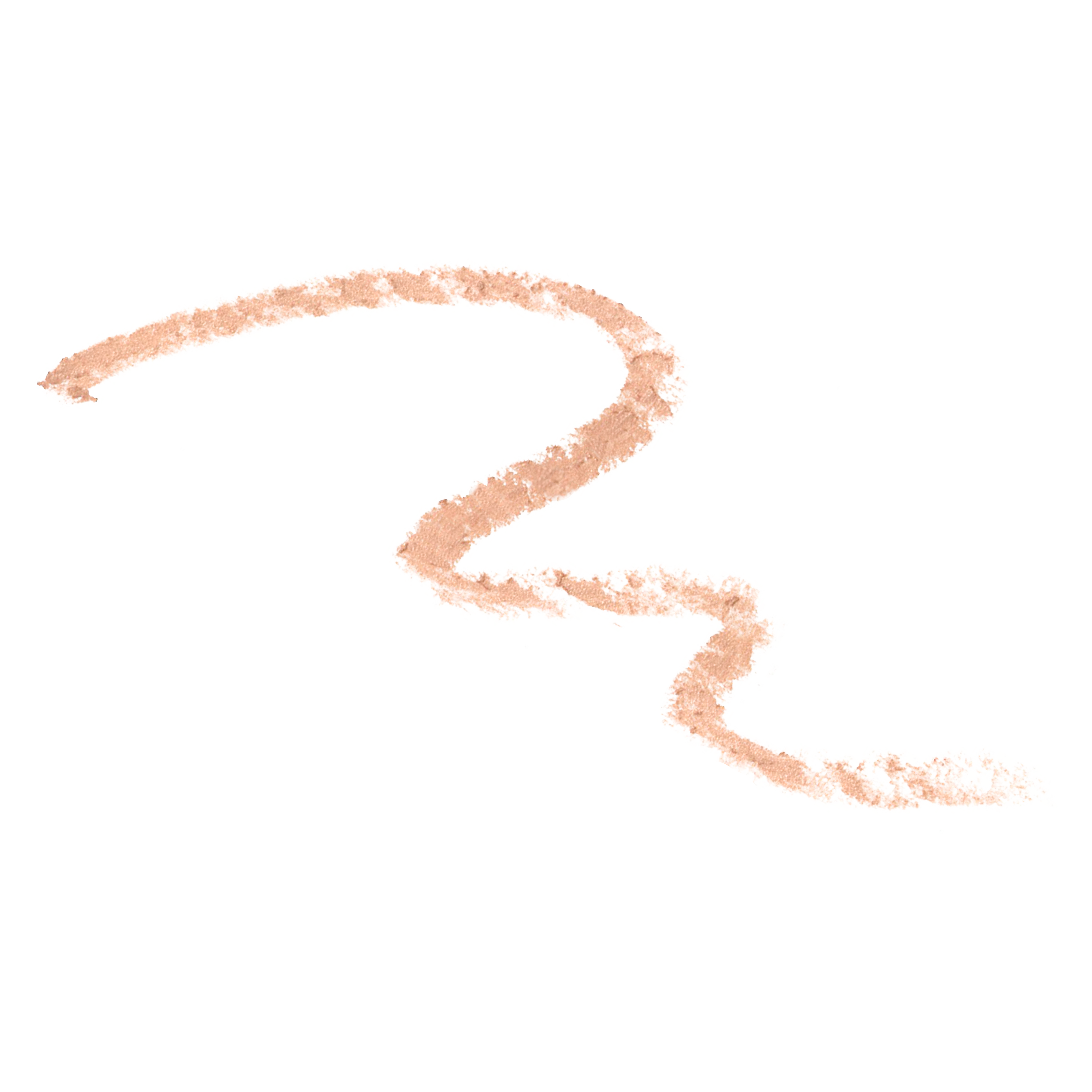 02サンドムーン