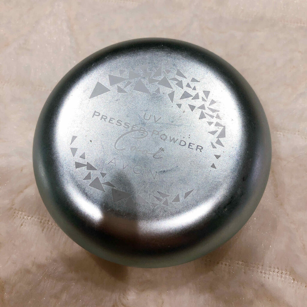 DHC ビタミンＣハードカプセル/DHC/美容サプリメントを使ったクチコミ（3枚目）