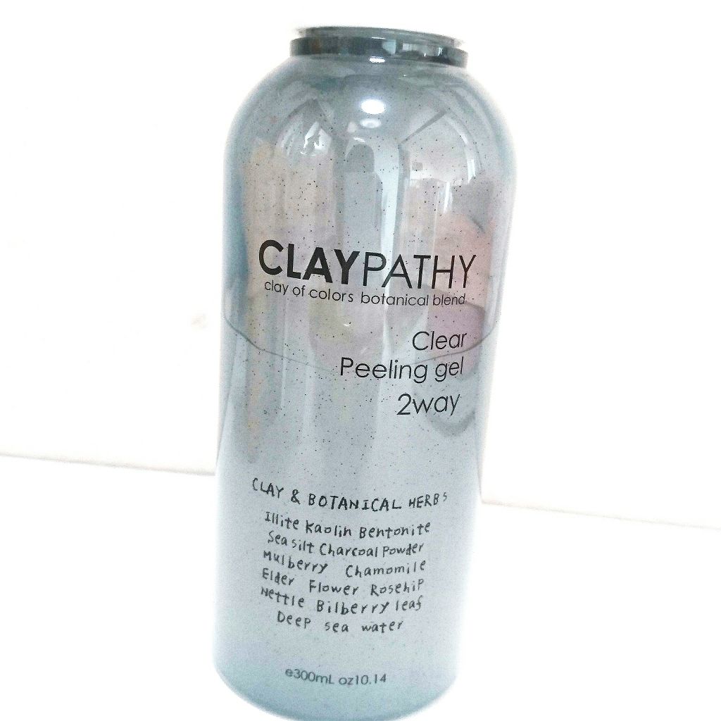 明色美顔水 薬用化粧水/美顔/化粧水を使ったクチコミ(3枚目)