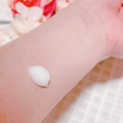 ファストマジック ボリュームアップジェル/médelle/バスト・ヒップケアを使ったクチコミ(5枚目)