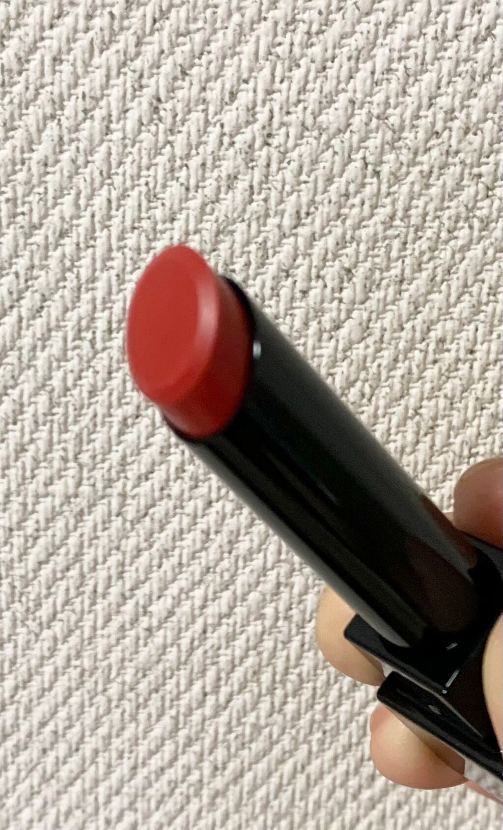 ケイト リップモンスター/KATE/口紅を使ったクチコミ(2枚目)