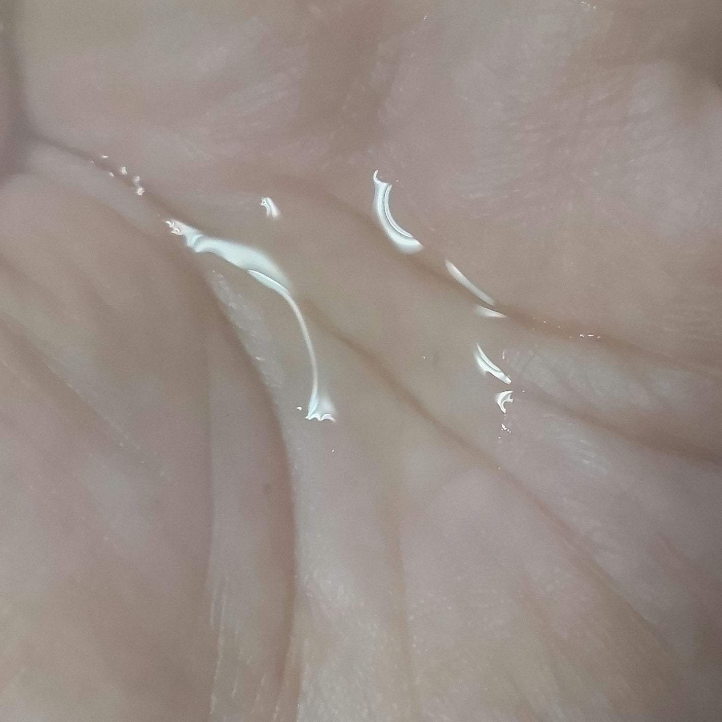 マジックソープ ペパーミント/ドクターブロナー/ボディソープを使ったクチコミ(2枚目)