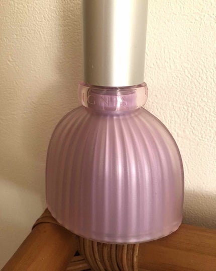 フラワー スピリット/IGNIS/美容液を使ったクチコミ(1枚目)