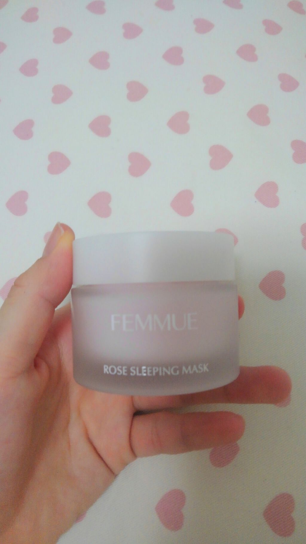 カラーチューナー/m.m.m/化粧下地を使ったクチコミ（3枚目）