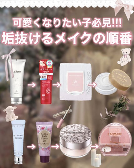 ケイト リップモンスター/KATE/口紅を使ったクチコミ(1枚目)