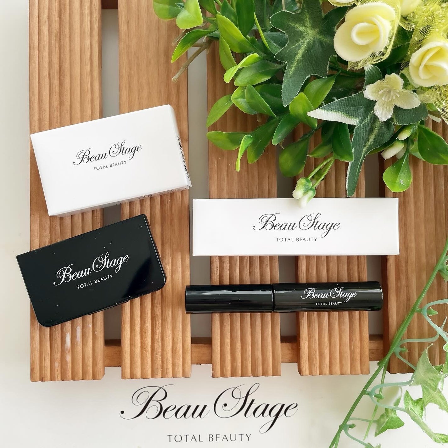 ビューステージ アイブロウパウダー/ビューステージ コスメティック/パウダーアイブロウを使ったクチコミ(1枚目)