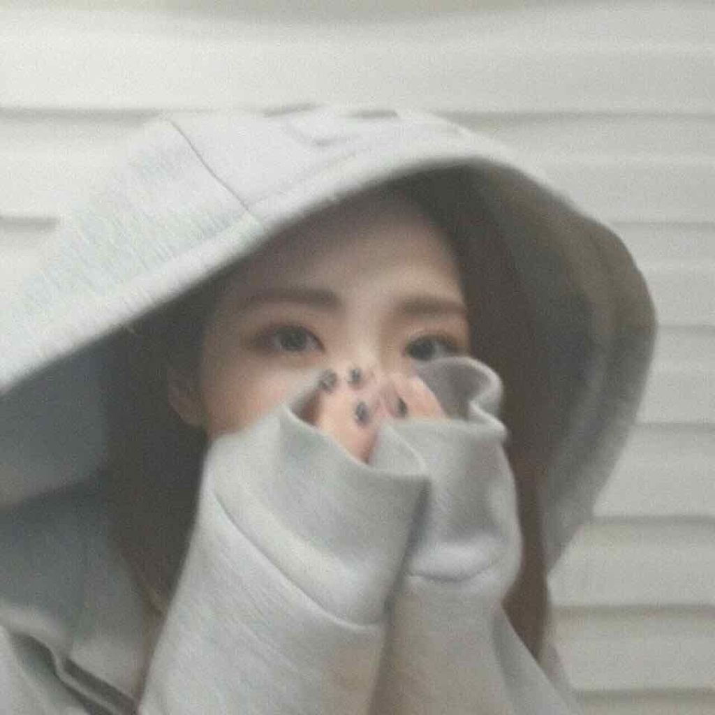 ステイオンバームルージュ/キャンメイク/口紅を使ったクチコミ(3枚目)