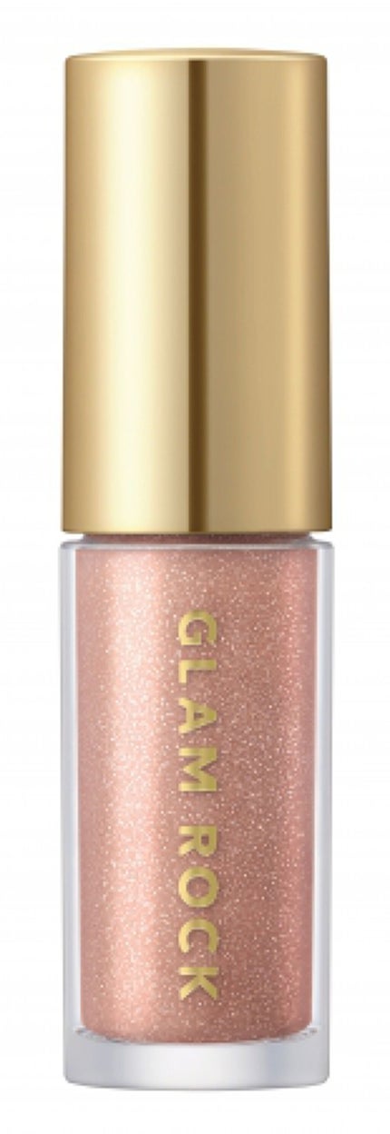 03 サンセットラブ