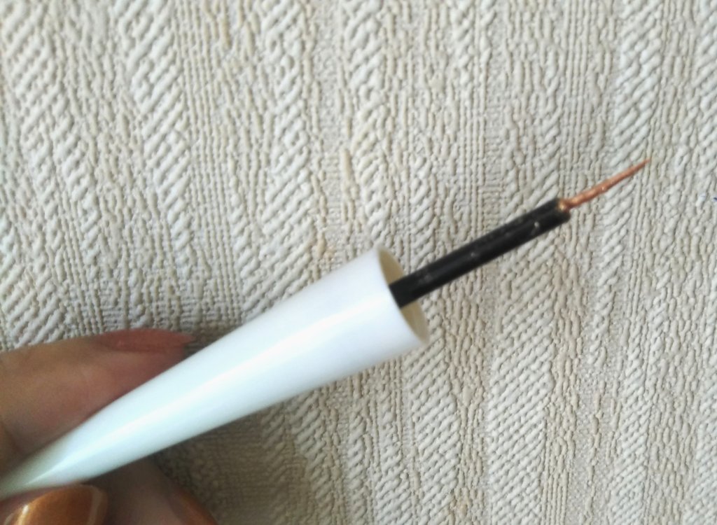 パル アイグリッターＧ/キャンドゥ/グリッターを使ったクチコミ（3枚目）