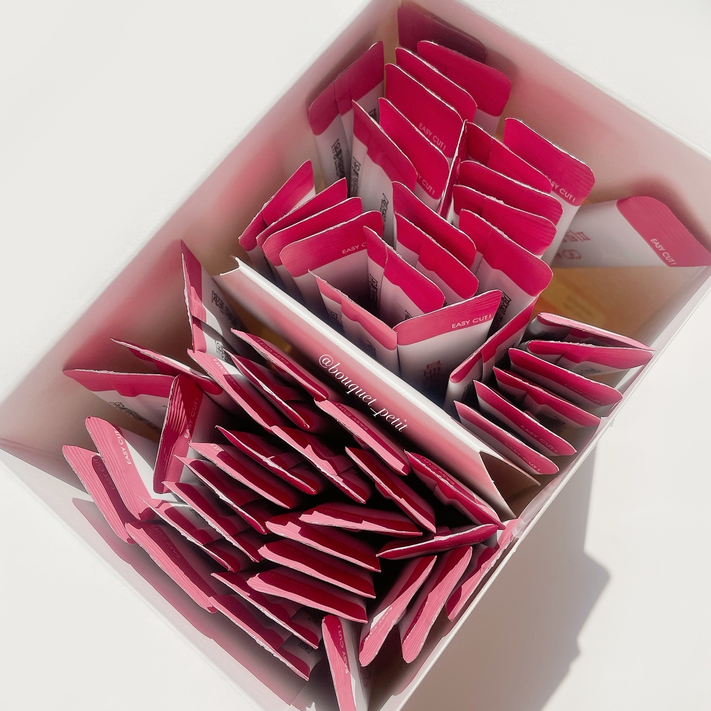 コリンイノシトール/PHYTOTICS/健康サプリメントを使ったクチコミ（3枚目）