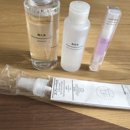 シャドーカスタマイズ/MAJOLICA MAJORCA/単色アイシャドウを使ったクチコミ(1枚目)