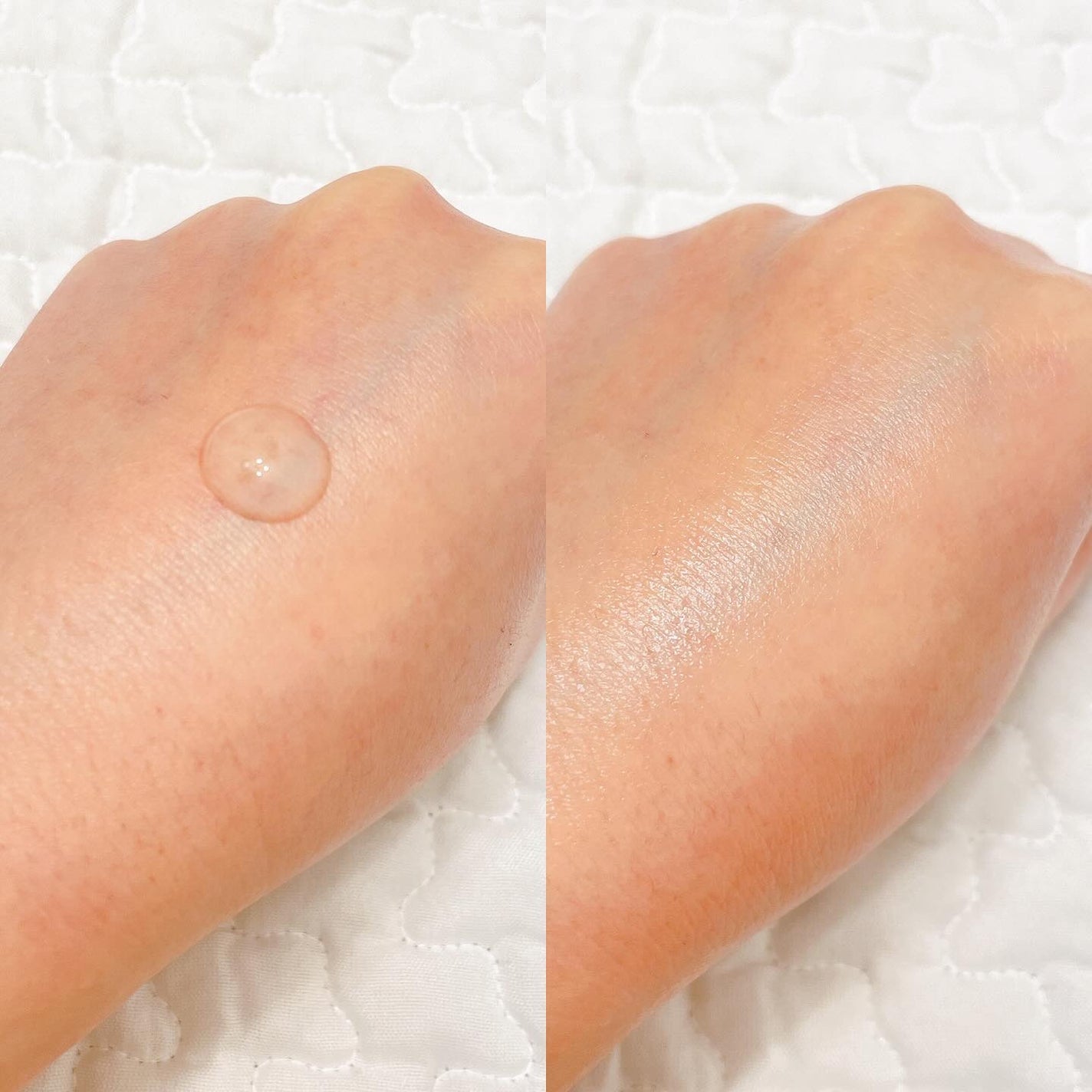 ナインセラム/Dr.Twenty Project/美容液を使ったクチコミ(2枚目)