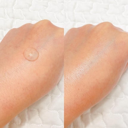 ナインセラム/Dr.Twenty Project/美容液を使ったクチコミ(2枚目)