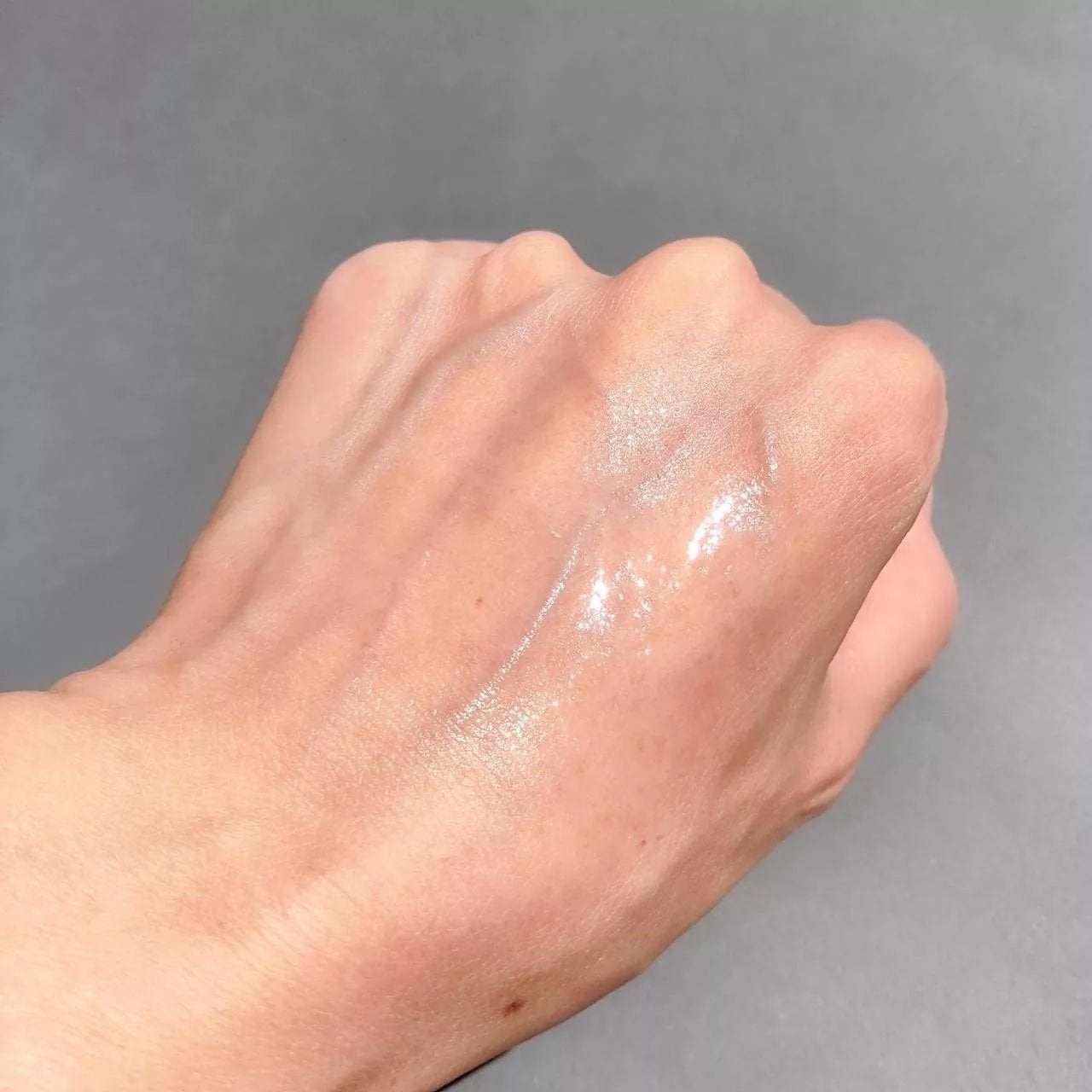 ビタペアCセラムミスト/ネイチャーリパブリック/ミスト状化粧水を使ったクチコミ(4枚目)