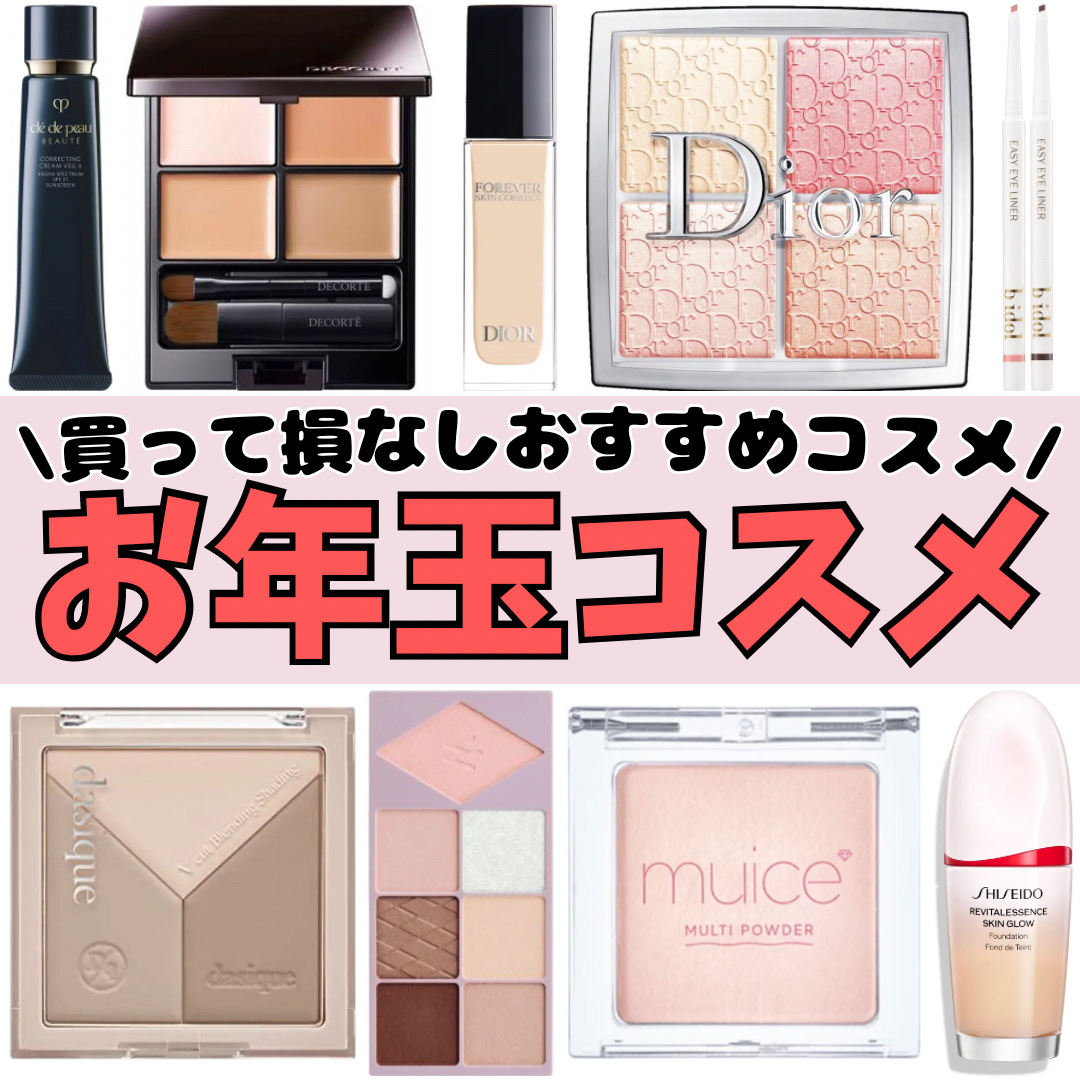 ウォンジョンヨ Ｗ デイリームードアップパレット /Wonjungyo/アイシャドウパレットを使ったクチコミ（1枚目）