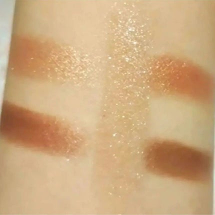 ロングUPマスカラ スーパーWP/ヒロインメイク/マスカラを使ったクチコミ(3枚目)