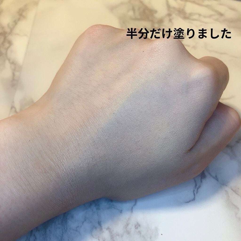 ドクタージャルト シカペア リカバー (第2世代)/Dr.Jart+/フェイスクリームを使ったクチコミ(4枚目)