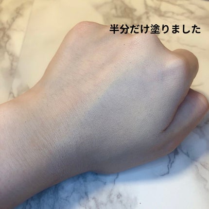 ドクタージャルト シカペア リカバー (第2世代)/Dr.Jart+/フェイスクリームを使ったクチコミ(4枚目)