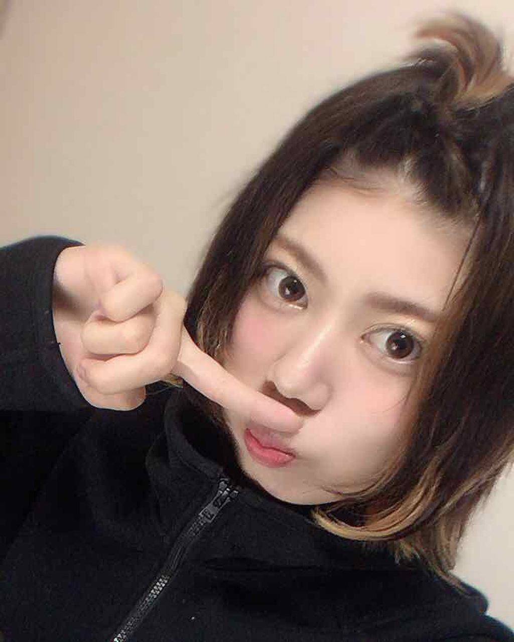 eye closet 1DAY/EYE CLOSET/ワンデー（１DAY）カラコンを使ったクチコミ（1枚目）