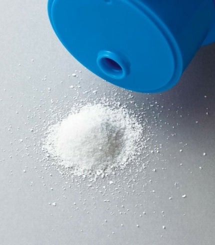 パウダーウォッシュプラス/オルビス/洗顔パウダーを使ったクチコミ(2枚目)