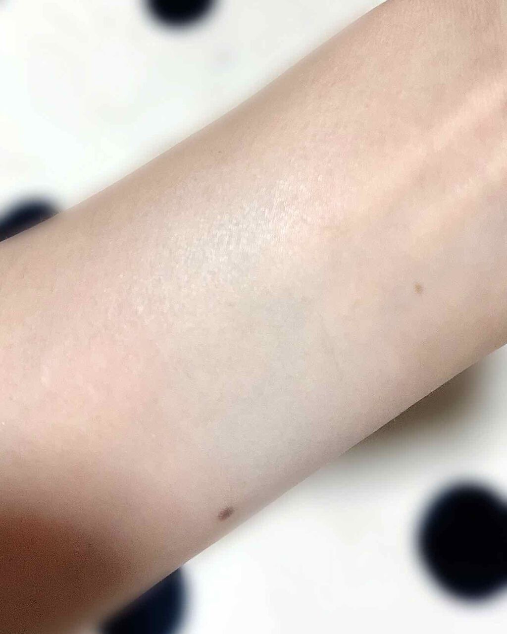 TS ジェリフルブラーバーム/ETUDE/クッションファンデーションを使ったクチコミ(4枚目)