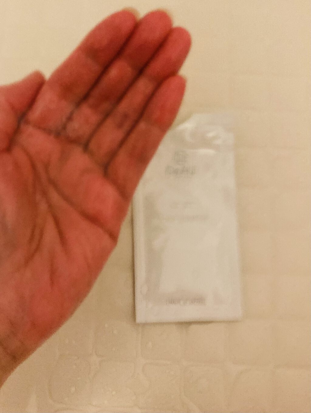 スカルプシャンプー /DeAU(デアウ)/シャンプー・コンディショナーを使ったクチコミ（3枚目）