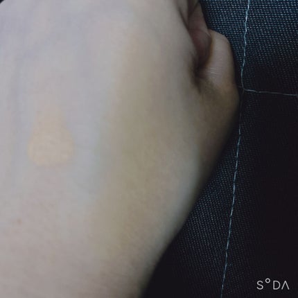 スリフト クッションファンデ/スリフト /クッションファンデーションを使ったクチコミ(4枚目)