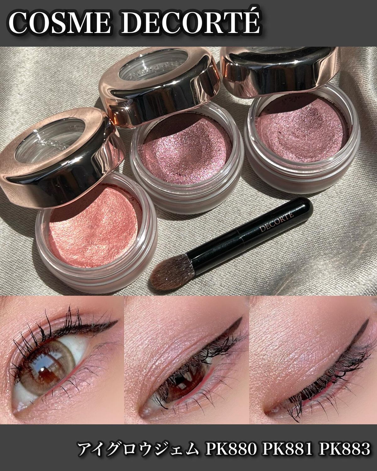 リュクス リップ カラー/BOBBI BROWN/口紅を使ったクチコミ(1枚目)