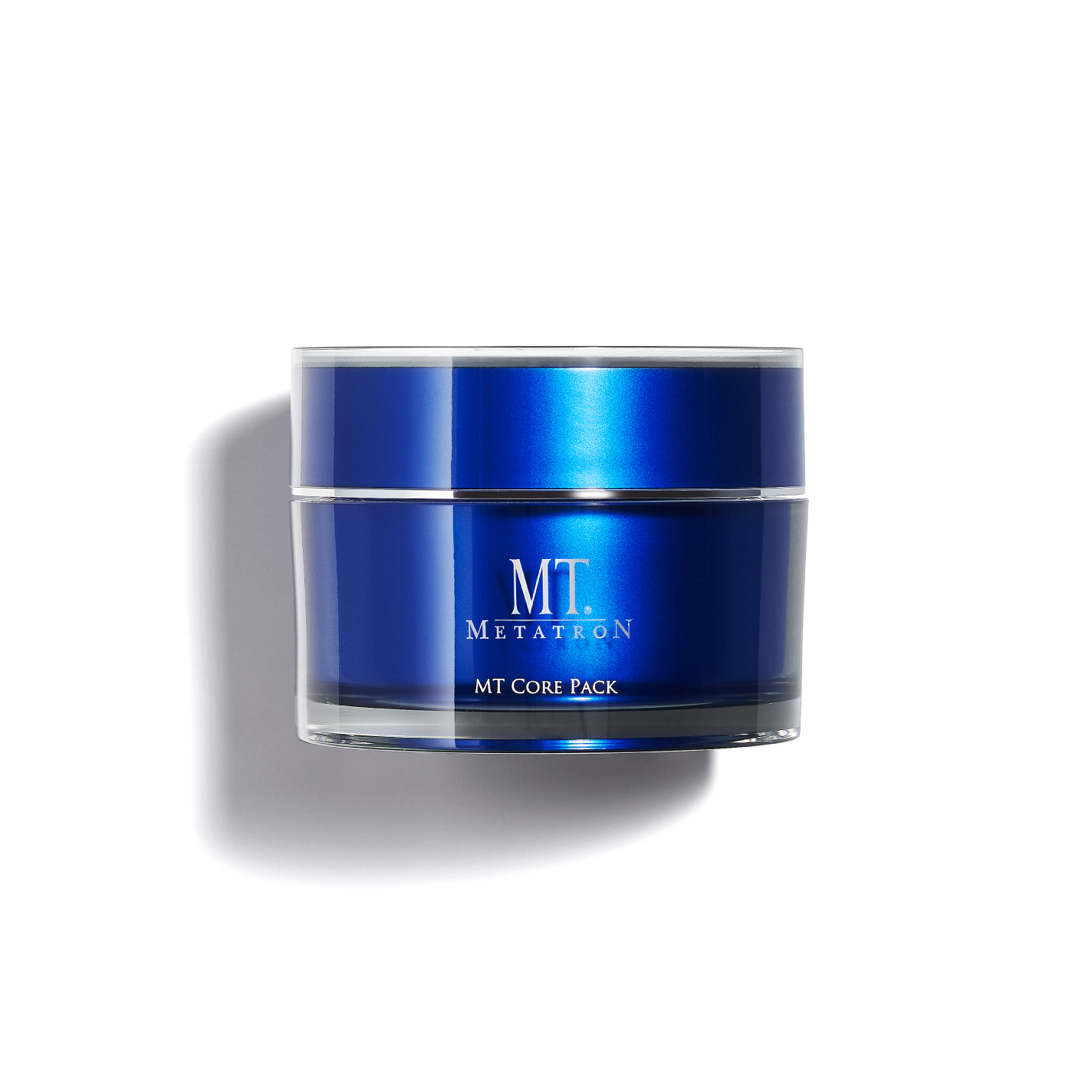 MTメタトロン MT コアパック