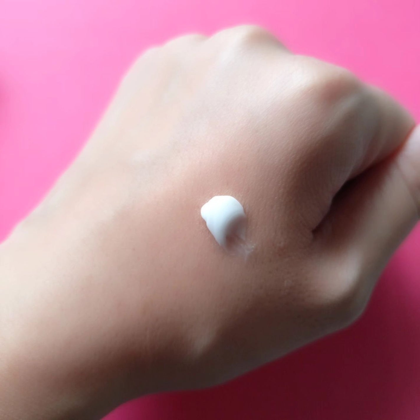 A.Cクリーム プレミアム/LEPOREM/フェイスクリームを使ったクチコミ(4枚目)