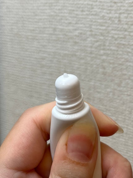 メディカルリップnc(医薬品)/メンソレータム/その他を使ったクチコミ(2枚目)