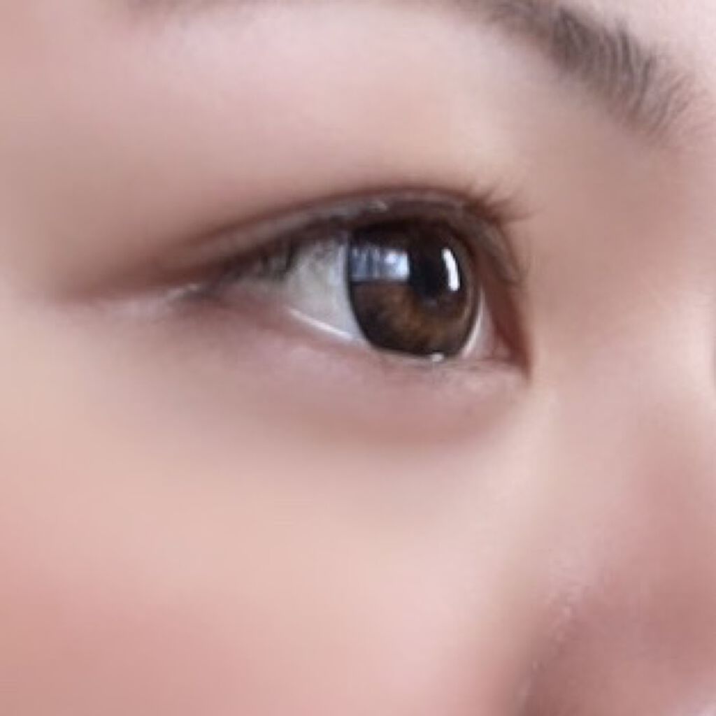 アイラッシュフィクサーEX 552/D-UP/つけまつげを使ったクチコミ（3枚目）