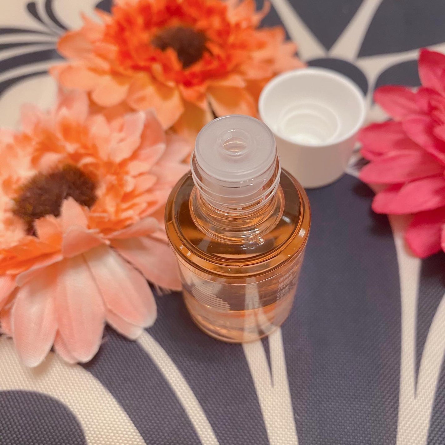 バイオイル/バイオイル/フェイスオイルを使ったクチコミ(3枚目)