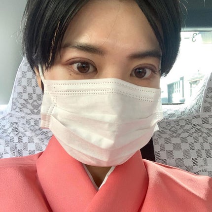 パーフェクトエクステンション マスカラ for カール/D-UP/マスカラを使ったクチコミ(4枚目)