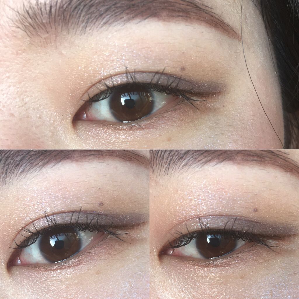 エクストラ ディメンション スキンフィニッシュ/M・A・C/プレストパウダーを使ったクチコミ(6枚目)