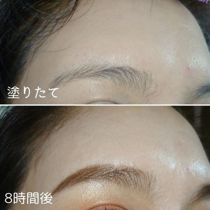 マスク フィット レッド クッション/TIRTIR(ティルティル)/クッションファンデーションを使ったクチコミ(5枚目)