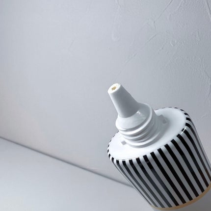 CCクリーム N/Witch's Pouch/CCクリームを使ったクチコミ(6枚目)