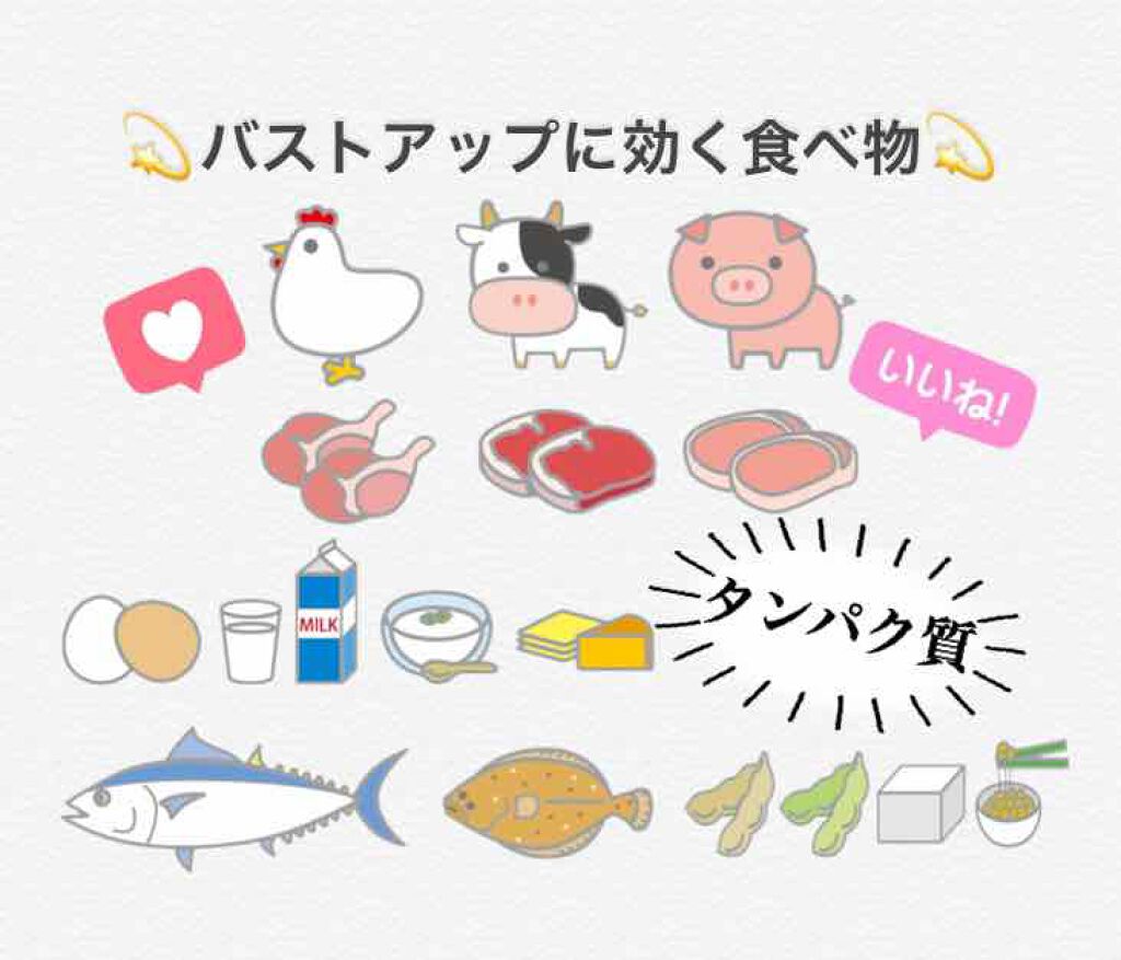 ãããðŠãã€ãšããæ³äžãããã㪠on LIPS ãâ»ãªã¯ãšã¹ããé ããŸããïŒÂ°â§(*ÂŽ`*)â§Â°âšãã¹ãã¢ããã«..ãïŒ1æç®ïŒ